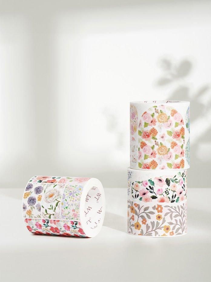 新品　夢幻之季シリーズ　和紙ステッカー　シール　8種　400枚 楽天市場】エヌビー社 和風シール 優 | ステッカー sticker 和紙