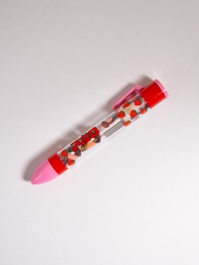 ݥ祳 ܡڥ ⤷ʸ 襤 å ĥޡå