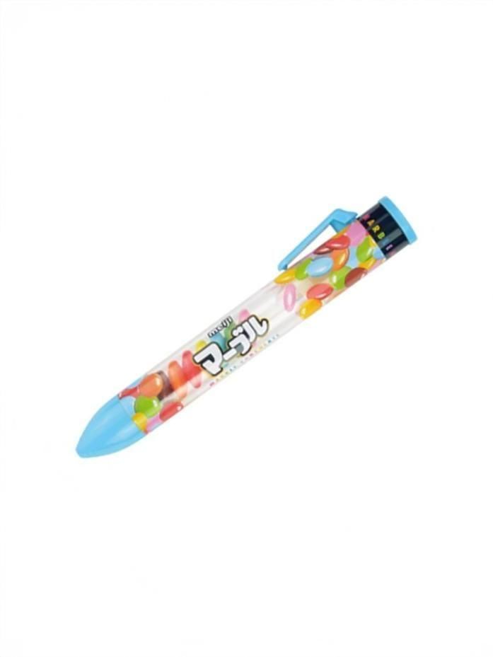 ޡ֥祳 ܡڥ ⤷ʸ 襤 å ĥޡå