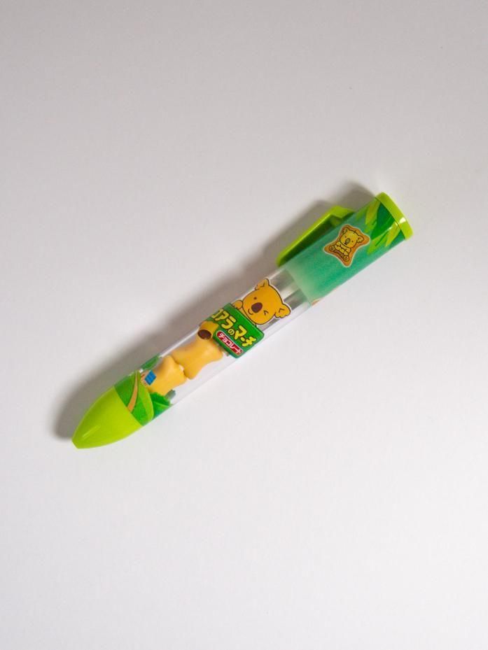 Υޡ ܡڥ ⤷ʸ 襤 å ĥޡå