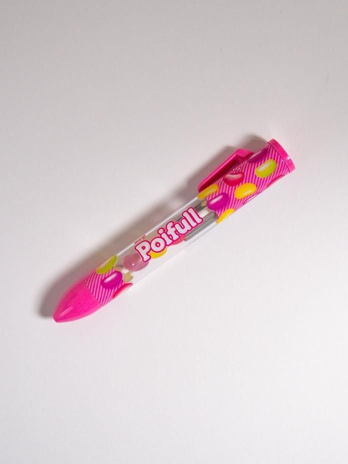 ݥե ܡڥ ⤷ʸ 襤 å ĥޡå