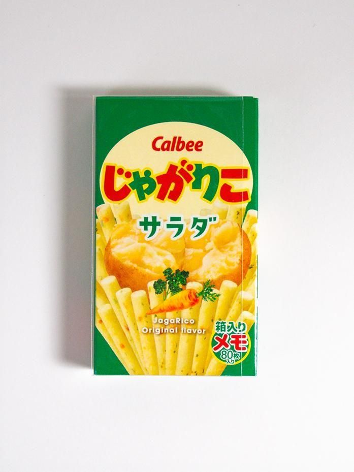 ���㤬�ꤳ����� ���饤�ɥ�� ���⤷��ʸ�� ���襤�� ���å� ����ĥޡ����å�