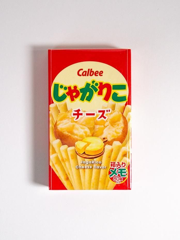 ���㤬�ꤳ������ ���饤�ɥ�� ���⤷��ʸ�� ���襤�� ���å� ����ĥޡ����å�