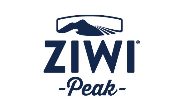 ZIWI®-peak　specialty shop　ジウィピーク専門店