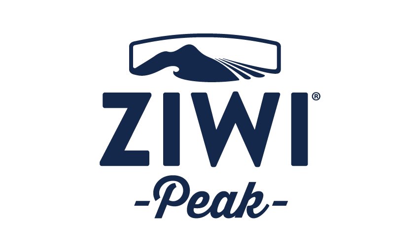 ZIWI®-peak- エアドライドッグフード - ZIWI®-peak specialty shop ジウィピーク専門店
