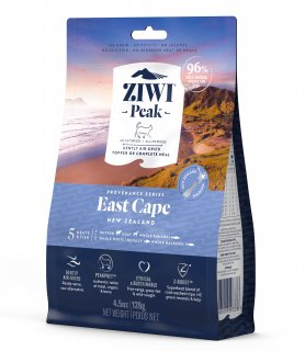 ZIWI&#174;-peak- イーストケープ　キャットフード