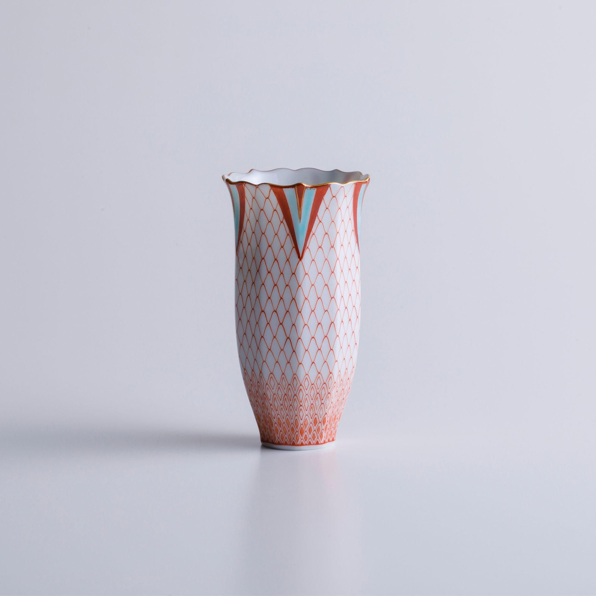 山本秀平 - 九谷満月公式オンラインショップ