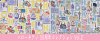 ϥƥ50ǯ쥯 Hello Kitty 50th Anniversary Collection Vol.2