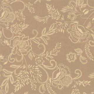 Brussels Lace　ブリュッセル・レース　A<img class='new_mark_img2' src='https://img.shop-pro.jp/img/new/icons14.gif' style='border:none;display:inline;margin:0px;padding:0px;width:auto;' />