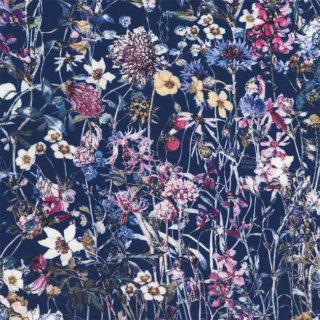 Wild Flowers ワイルド・フラワーズ XE<img class='new_mark_img2' src='https://img.shop-pro.jp/img/new/icons14.gif' style='border:none;display:inline;margin:0px;padding:0px;width:auto;' />