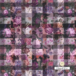 Archive Gingham	アーカイブ・ギンガム　B<img class='new_mark_img2' src='https://img.shop-pro.jp/img/new/icons14.gif' style='border:none;display:inline;margin:0px;padding:0px;width:auto;' />