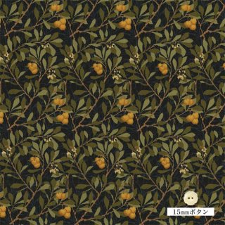 ٥ȡ֡ꥹArbutus Blenders 8373-21<img class='new_mark_img2' src='https://img.shop-pro.jp/img/new/icons57.gif' style='border:none;display:inline;margin:0px;padding:0px;width:auto;' />