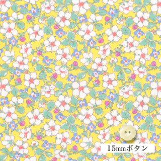 Paysanne Blossom　ペイザンヌ・ブロッサム　24CU<img class='new_mark_img2' src='https://img.shop-pro.jp/img/new/icons14.gif' style='border:none;display:inline;margin:0px;padding:0px;width:auto;' />