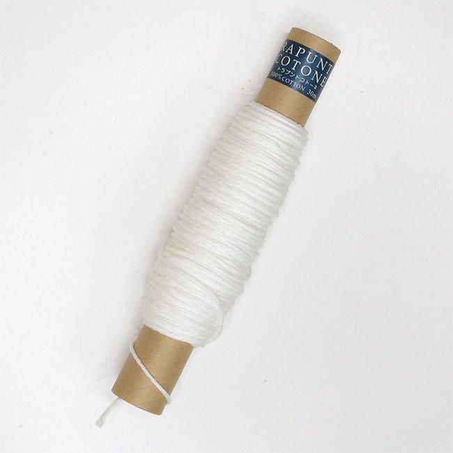 白砡彫刻　22g 東Y7-0402☆2Fトヒチ 白砡彫刻 22g 東Y7-0402☆2Fトヒチ Inner print dress TZ252ーFH957