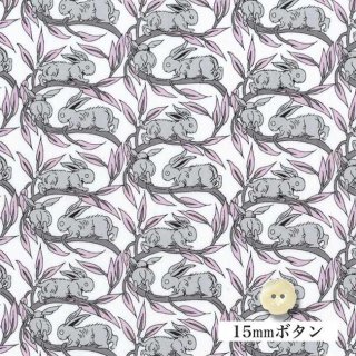 Cotton Tail åȥ󡦥ƥ롡Z<img class='new_mark_img2' src='https://img.shop-pro.jp/img/new/icons14.gif' style='border:none;display:inline;margin:0px;padding:0px;width:auto;' />