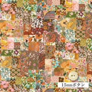 Archive Patchwork֡ѥå25CU<img class='new_mark_img2' src='https://img.shop-pro.jp/img/new/icons14.gif' style='border:none;display:inline;margin:0px;padding:0px;width:auto;' />