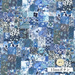 Archive Patchwork֡ѥå25BU<img class='new_mark_img2' src='https://img.shop-pro.jp/img/new/icons14.gif' style='border:none;display:inline;margin:0px;padding:0px;width:auto;' />