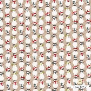 Winter Friends Fog  moda56135 12<img class='new_mark_img2' src='https://img.shop-pro.jp/img/new/icons14.gif' style='border:none;display:inline;margin:0px;padding:0px;width:auto;' />