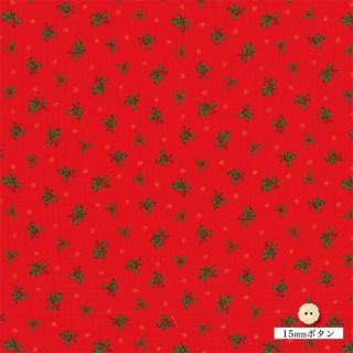 Under the Christmas Tree Collection 31917