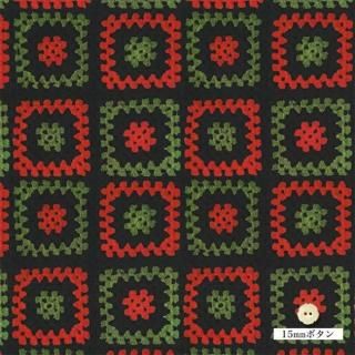 Christmas Faire  moda739221<img class='new_mark_img2' src='https://img.shop-pro.jp/img/new/icons14.gif' style='border:none;display:inline;margin:0px;padding:0px;width:auto;' />