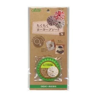 衼衼ץ졼SС (Clover)