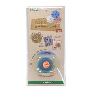 衼衼ץ졼SSС (Clover)