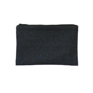 ǥ˥ݡS<img class='new_mark_img2' src='https://img.shop-pro.jp/img/new/icons14.gif' style='border:none;display:inline;margin:0px;padding:0px;width:auto;' />