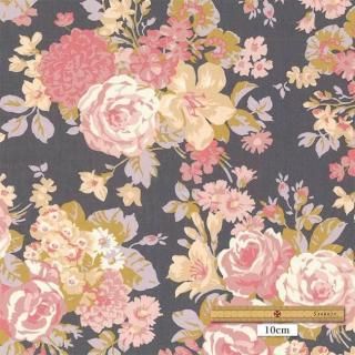 Flower Crownե饦26CU<img class='new_mark_img2' src='https://img.shop-pro.jp/img/new/icons14.gif' style='border:none;display:inline;margin:0px;padding:0px;width:auto;' />