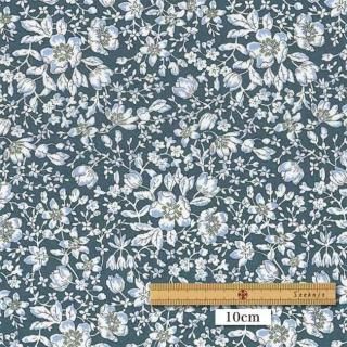 Lizzyꥸ26BU<img class='new_mark_img2' src='https://img.shop-pro.jp/img/new/icons14.gif' style='border:none;display:inline;margin:0px;padding:0px;width:auto;' />