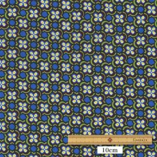 Daisy Linkǥ󥯡26CU<img class='new_mark_img2' src='https://img.shop-pro.jp/img/new/icons14.gif' style='border:none;display:inline;margin:0px;padding:0px;width:auto;' />