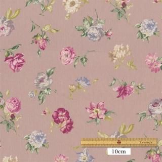 ԥ󥯷ϲLIVE LIFE COLLECTIONYUWA
