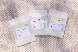 お風呂ハーブ/3種<img class='new_mark_img2' src='https://img.shop-pro.jp/img/new/icons50.gif' style='border:none;display:inline;margin:0px;padding:0px;width:auto;' />