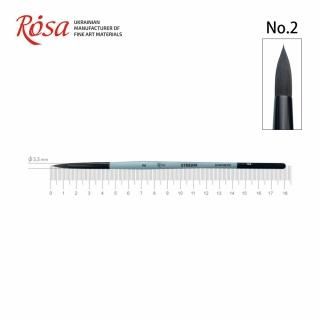 ROSA   ɮ ݷ StreamSynthetic132 2