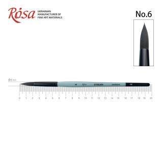 ROSA ������ ��� ��ɮ �ݷ� StreamSynthetic132 6��