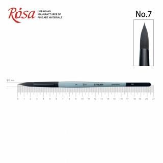 ROSA   ɮ ݷ StreamSynthetic132 7