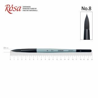 ROSA   ɮ ݷ StreamSynthetic132 8