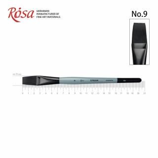 ROSA ������ ��� ������� ����ɮ ��ɮ ʿ��ɮ StreamSynthetic134 9��