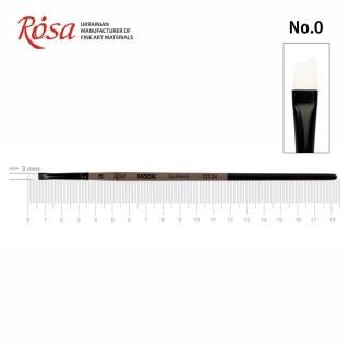 ROSA  ɮ  ᷿ ɮ ɮ ɮ ɮ ֥饷 ɮ Moon1203A 0