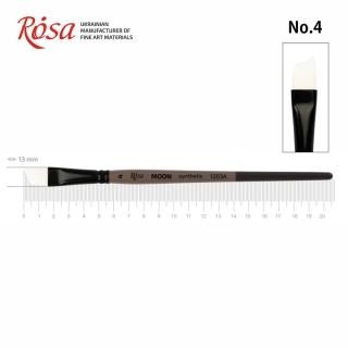 ROSA ������ ��ɮ ������ ���᷿ �������ɮ ����ɮ ���ɮ ����ɮ �֥饷 ��ɮ Moon1203A 4��