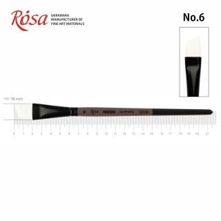 ROSA ������ ��ɮ ������ ���᷿ �������ɮ ����ɮ ���ɮ ����ɮ �֥饷 ��ɮ Moon1203A 6��