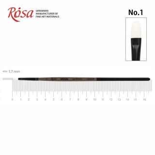 ROSA  ɮ եС ɮ ɮ ɮ ɮ ֥饷 ɮ Moon1203FR 1