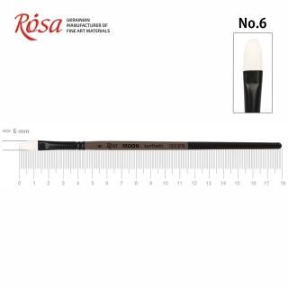 ROSA ������ ��ɮ �ե���С��� �������ɮ ����ɮ ���ɮ ����ɮ �֥饷 ��ɮ Moon1203FR 6��