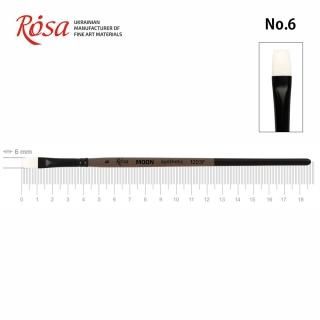 ROSA  ɮ ʿɮ եå ɮ ɮ ɮ ɮ ֥饷 ɮ Moon1203F 6