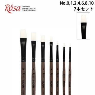 ROSA ������ ��ɮ ʿ��ɮ �ե�å� �������ɮ ����ɮ ���ɮ ����ɮ �֥饷 ��ɮ Moon1203F 7�ܥ��å�