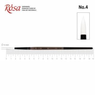 ROSA  ɮ ݷ ɮ ɮ ɮ ɮ ֥饷 ɮ Moon1203R 4