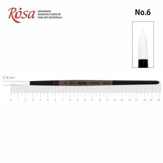 ROSA ������ ��ɮ �ݷ� �������ɮ ����ɮ ���ɮ ����ɮ �֥饷 ��ɮ Moon1203R 6��