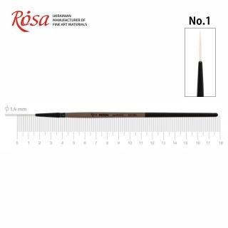 ROSA  ɮ 볨 ɮ ˺ ɮ ɮ ɮ MOON1203RL 1