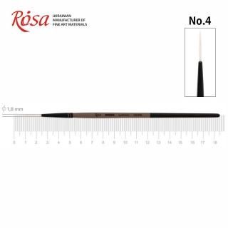 ROSA  ɮ 볨 ɮ ˺ ɮ ɮ ɮ MOON1203RL 4