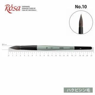 ROSA  ɮ ݷ ɮ ϲ ϥӥ ֥饷 ɮ OASIS188 10