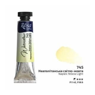 ROSA Gallery  ꡼ ̳ζ 塼 10ml ͥץ륹饤 No.745